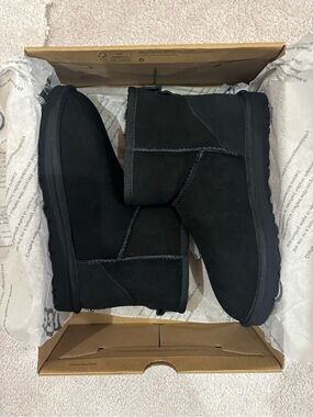 Classic women’s  Ugg